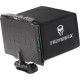 Солнцезащитный козырек Tilta Sun Hood for DSMC2 RED touch 7.0" LCD